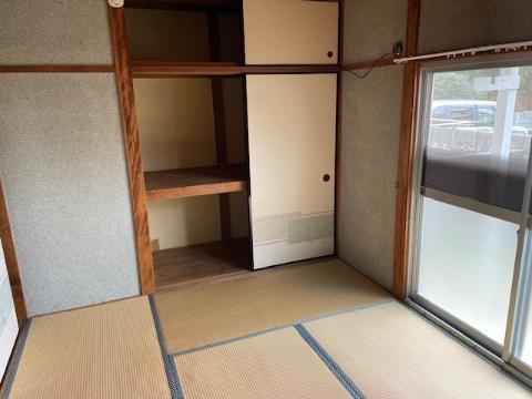 収納　収納