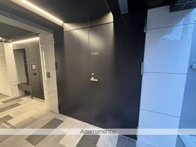 ロビー　ロビー