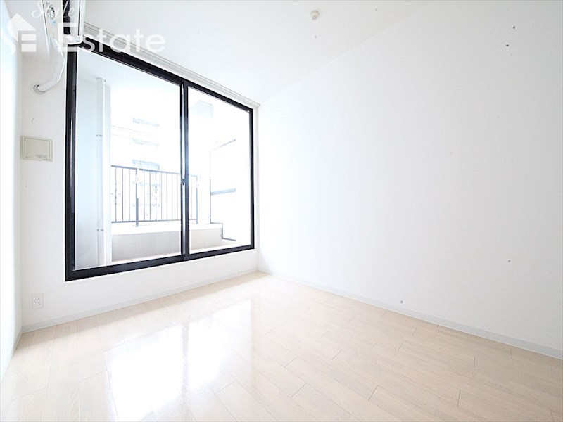 その他部屋・スペース　内装