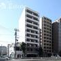 千種駅より徒歩7分 4階 築12年の賃貸物件