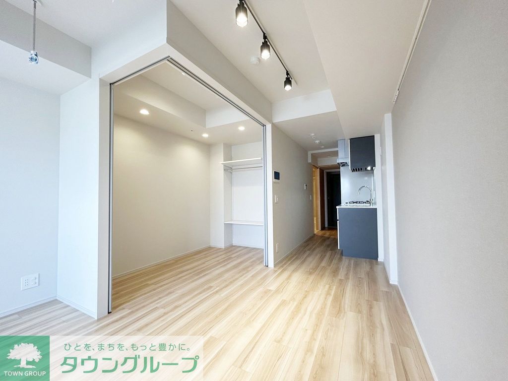 その他部屋・スペース　同施工参考