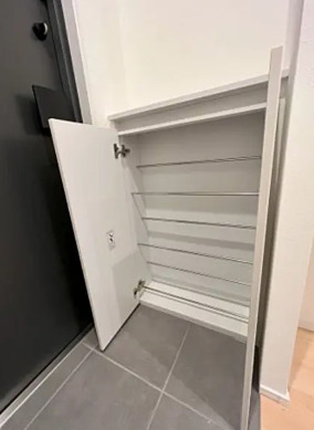 その他部屋・スペース　同タイプ部屋　参考写真です