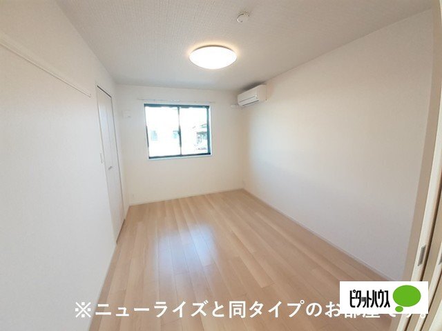 その他部屋・スペース　同型モデル