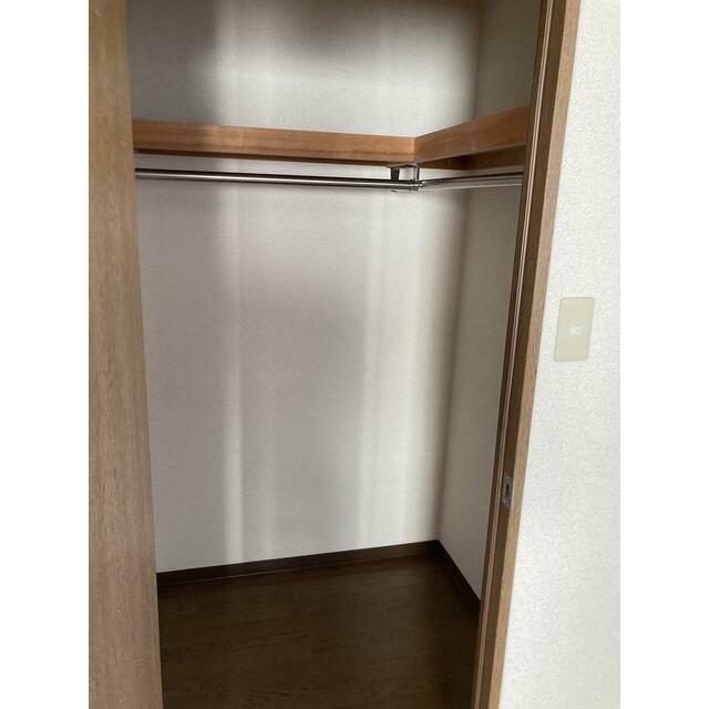 収納　※同仕様写真含む