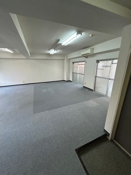 居室・リビング　名古屋で一番初期費用の安い賃貸専門の不動産会社です(^^)