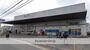 スーパー　サンディ萱島神田店（スーパー）まで764m