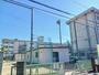 小学校　大元小学校（小学校）まで950m