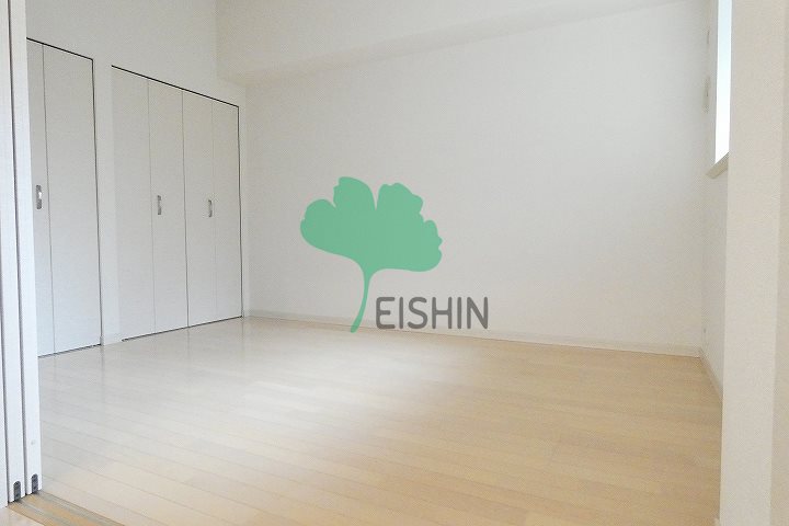 その他部屋・スペース　寝室です。
