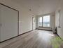 居室・リビング　広くてキレイなお部屋が広がっていて、充実した生活が送れそう。