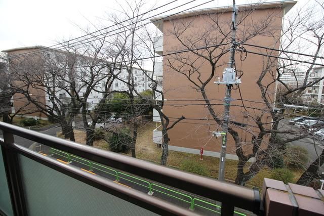 眺望　★景色です★