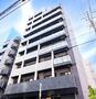 木場駅より徒歩7分 7階 築3年の賃貸物件
