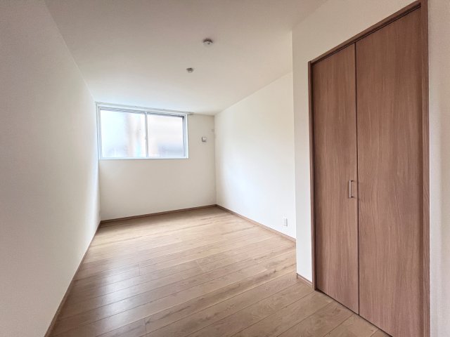 その他部屋・スペース　7帖