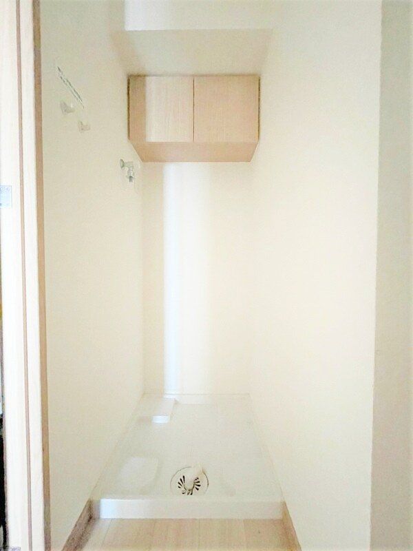その他部屋・スペース　設備