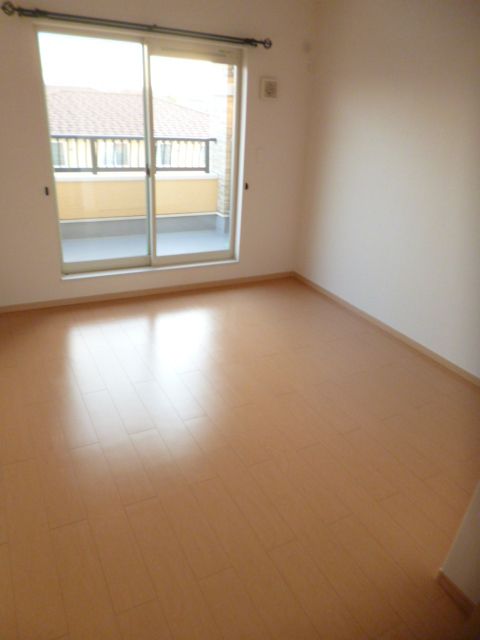その他部屋・スペース　★LDK11.8帖★