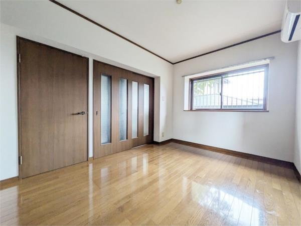 その他部屋・スペース　その他部屋・スペース※類似室内