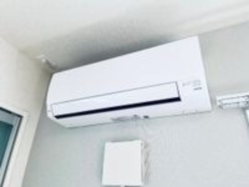 その他設備　図面と現状に相違がある場合には現状を優先