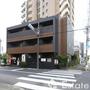 桜山駅より徒歩7分 3階 築8年9ヶ月の賃貸物件