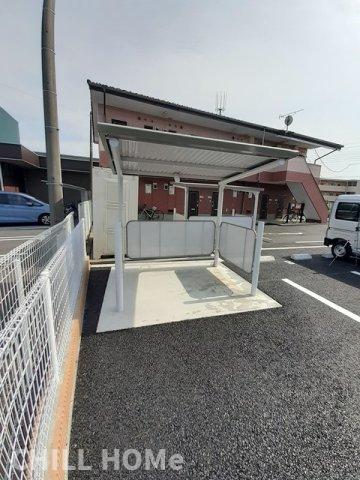 その他共有部分　当社、チルホームのHPもご覧ください(^^)/物件情報多数♪