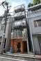 秋葉原駅より徒歩10分 5階 築2年4ヶ月の賃貸物件
