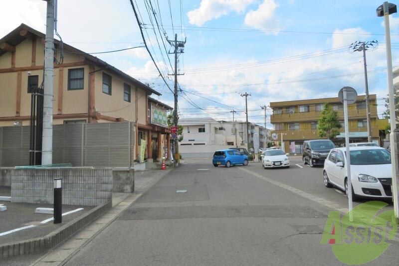 その他　（その他）まで100m