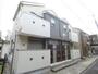 北千住駅より徒歩5分 2階 築12年5ヶ月の賃貸物件