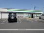 コンビニ　ファミリーマート今治東鳥生店（コンビニ）まで578m
