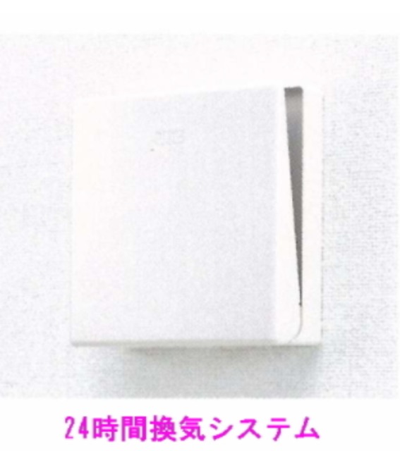 その他　同仕様写真
