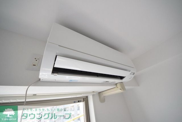 その他設備　※反転有