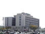 病院　柏崎総合医療センター（病院）まで350m