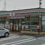 コンビニ　セブンイレブン 名古屋草平町店（コンビニ）まで450m