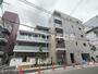 品川シーサイド駅より徒歩5分 3階 新築の賃貸物件