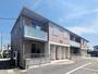 中央前橋駅より徒歩55分 2階 築14年7ヶ月の賃貸物件