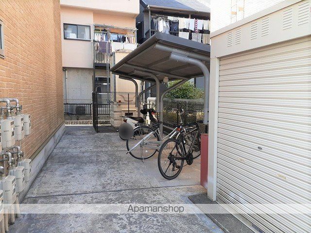 その他部屋・スペース　その他部屋・スペース