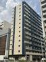 ヴィークブライト名古屋東別院２ 10階 築3年7ヶ月の賃貸物件