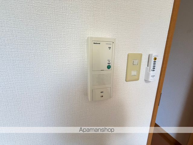 Asahi館 Aのその他写真