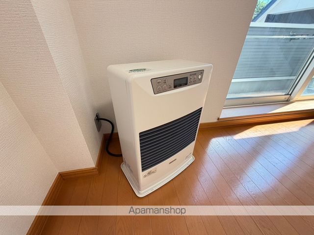 Asahi館 Aのその他写真