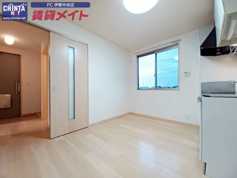 その他部屋・スペース　別部屋反転画像参考
