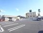 コンビニ　セブンイレブン（コンビニ）まで1500m
