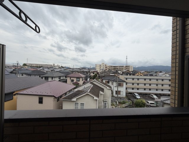 エスポワール飛鳥のその他写真