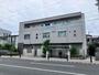 土居駅より徒歩5分 1階 築16年7ヶ月の賃貸物件