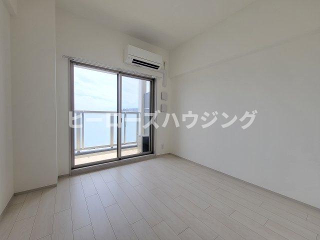 その他部屋・スペース　※同タイプの写真となり、実際のお部屋とは異なる場合があります