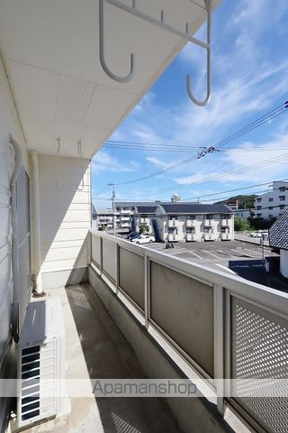 ＪＲ鳴門線 鳴門駅 徒歩6分 2階建 築36年の内装写真