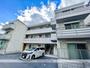 南巽駅より徒歩15分 3階 築12年10ヶ月の賃貸物件