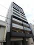W.O.B.西九条 2階 築10年の賃貸物件