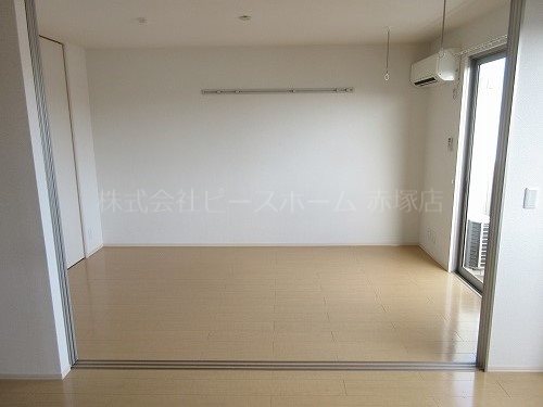 その他部屋・スペース　※別号室参考写真