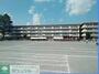 中学校　白山中学校（中学校）まで2120m
