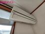 その他設備　同物件別部屋の写真