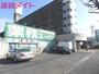 スーパー　業務スーパー鈴鹿店（スーパー）まで1284m