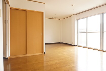 その他部屋・スペース　参考写真になります。