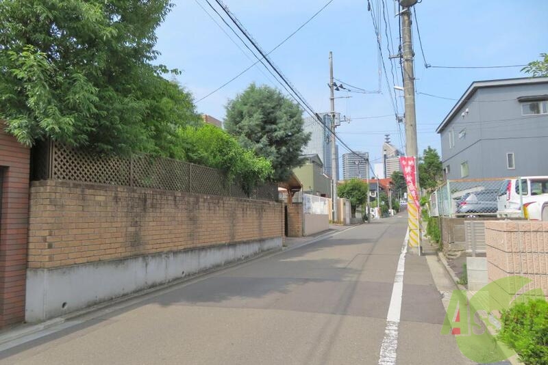 その他　（その他）まで100m
